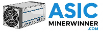 asicminerwinnerstore