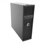 Canaan Avalon Q Bitcoin Miner
